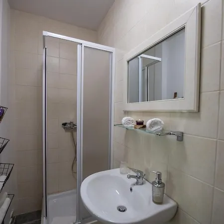 Appartamento House Artemis