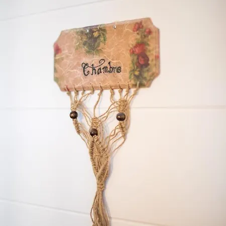 Appartamento House Artemis *